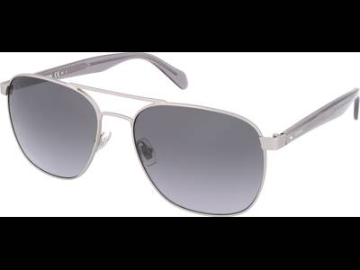 Fossil FOS 2081/S R81/9O