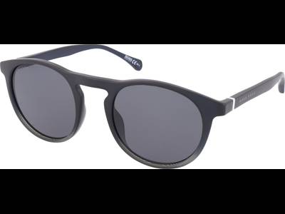 Hugo Boss Boss 1083/S 26O/IR