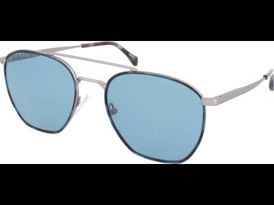 Hugo Boss Boss 1090/S R81/KU