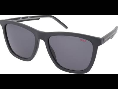 Hugo Boss HG 1047/S 003/IR