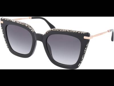 Jimmy Choo Ciara/G/S FP3/9O