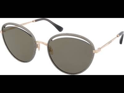 Jimmy Choo Malya/S W8Q/K1