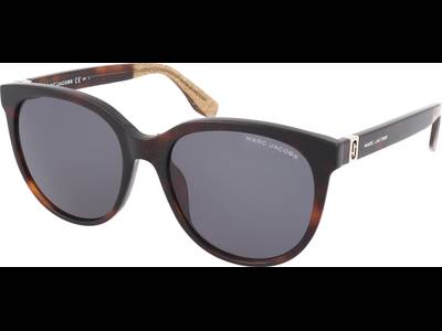 Marc Jacobs Marc 445/S DXH/IR