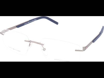 Tommy Hilfiger TH 1691 V84