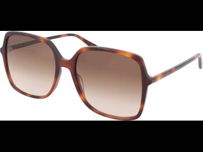Gucci GG0544S 002