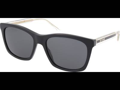 Gucci GG0558S 001