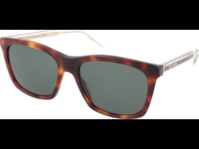 Gucci GG0558S 003