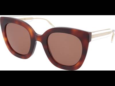 Gucci GG0564S 002