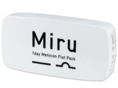 Miru 1 Day (30 lentile)