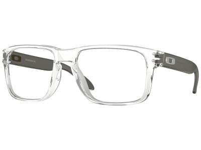Oakley Holbrook RX OX8156 815603