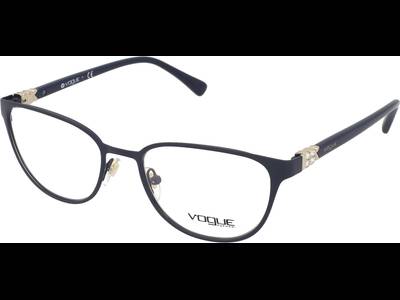 Vogue VO4062B 5051