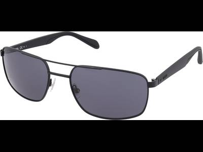 Fossil FOS 2088/S 003/IR