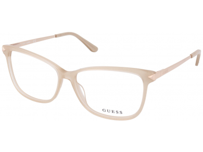Guess GU2754 059