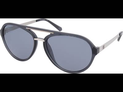 Guess GU6956 20A