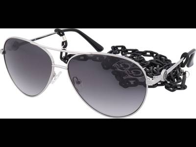 Guess GU7641 10B