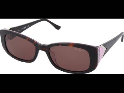 Guess GU7648 56E
