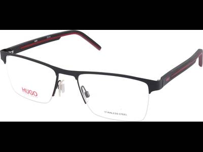 Hugo Boss HG 1066 BLX