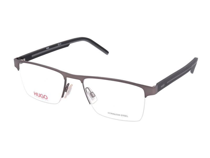 Hugo Boss HG 1066 R80 