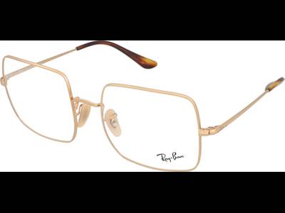 Ray-Ban RX1971V 2500