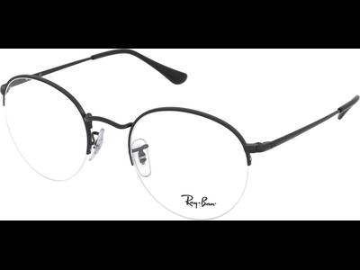 Ray-Ban RX3947V 2509