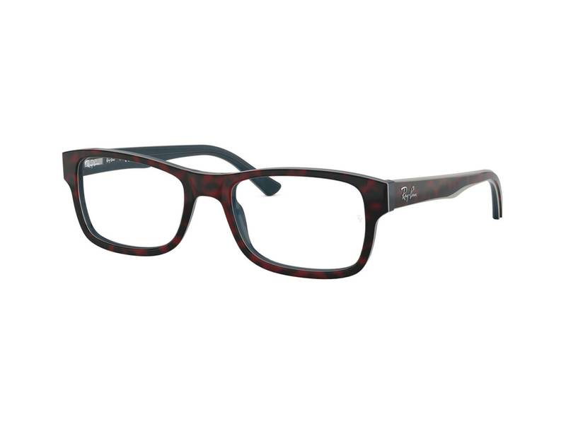 Ray-Ban RX5268 5973 