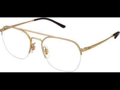 Ray-Ban RX6444 2500