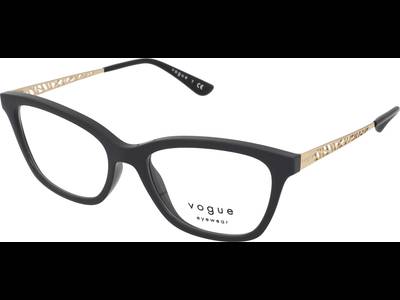 Vogue VO5285 W44 