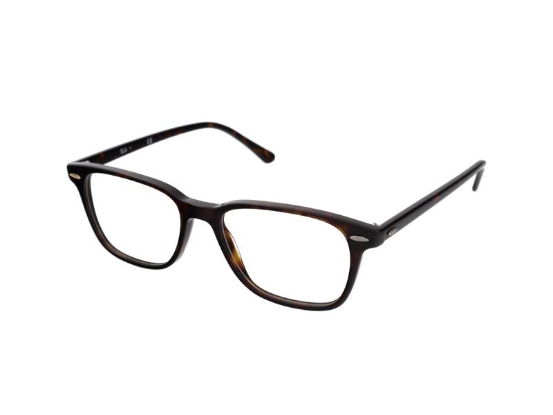 Ray-Ban RX7119 2012 