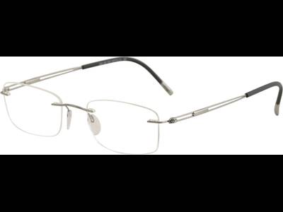 Silhouette 5521/EW 7010