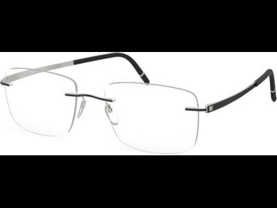 Silhouette 5529/GH 9010