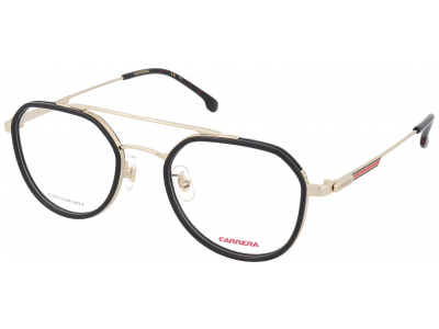 Carrera Carrera 1111/G J5G