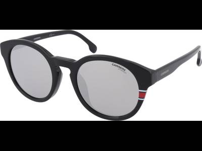 Carrera Carrera 184/F/S 003/T4