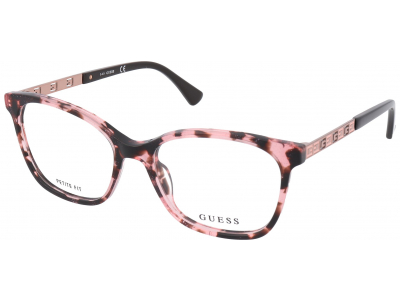 Guess GU2743 074