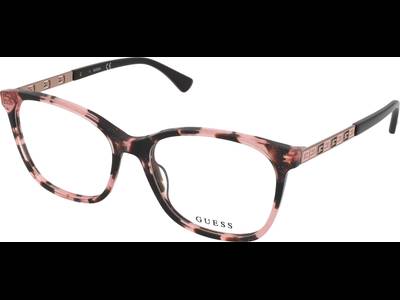 Guess GU2743 074