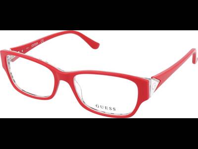 Guess GU2748 066