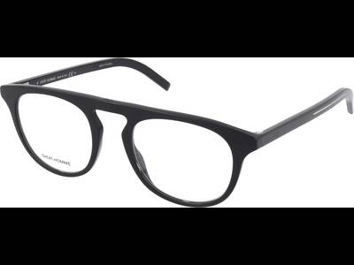 Christian Dior Blacktie249 807