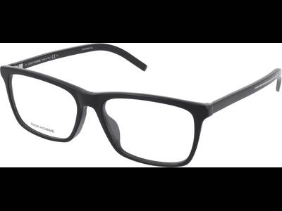 Christian Dior Blacktie261F 807