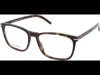 Christian Dior Blacktie265 086