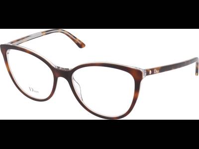 Christian Dior Montaigne25 U61