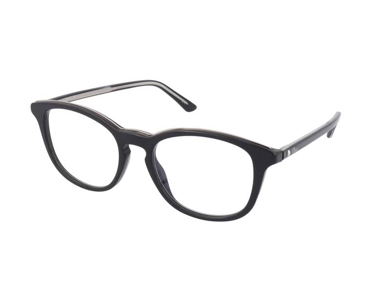 Christian Dior Montaigne40 VSW 