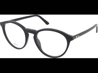 Christian Dior Montaigne53 807