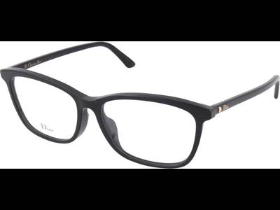 Christian Dior Montaigne55F 807
