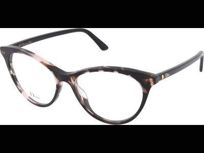 Christian Dior Montaigne57 HT8