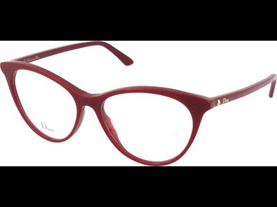 Christian Dior Montaigne57 LHF