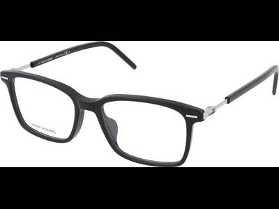 Christian Dior TechnicityO6F 807