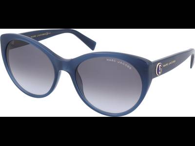 Marc Jacobs Marc 376/S PJP/GB