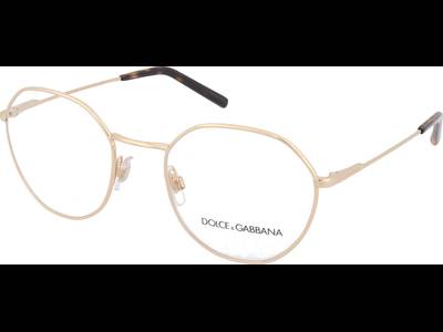 Dolce & Gabbana DG1324 02