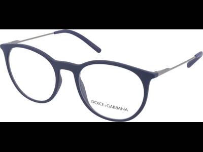 Dolce & Gabbana DG5031 3017