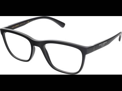 Dolce & Gabbana DG5047 2525