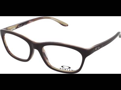 Oakley Taunt OX1091 109114